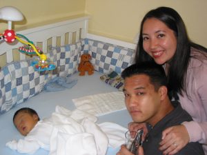 IMG_0098.jpg