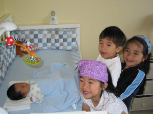IMG_0103.jpg