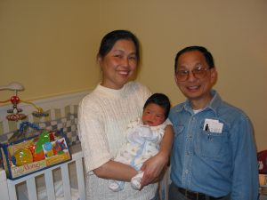 IMG_0107.jpg