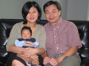 family_photo.jpg