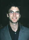 67.jpg (13890 bytes)