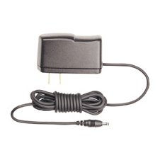 acp_9u charger