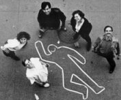 Fresh Victims Original Press Shot