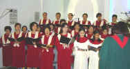 choir.jpg (46286 bytes)