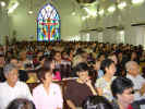 congregation.jpg (84717 bytes)