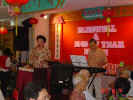 dsc00224.jpg (38451 bytes)