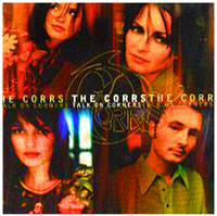 Talk On Corners - The Corrs