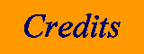 Credits