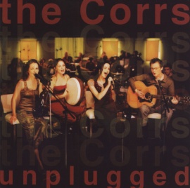 MTV Unplugged