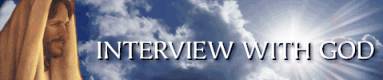 Interview With God Slideshow