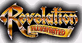 Revelation Art-Work Pictures