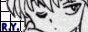Rosuto Yume