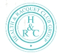 hrclogo.jpg (15493 bytes)
