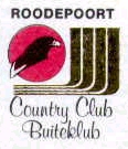 rcc.jpg (15306 bytes)