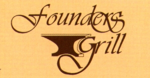 Foundersgrilllogo.jpg (44658 bytes)