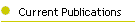Current Publications