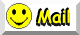 nuggets@westnet.com.au