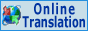 Im Translator, Online translator, spell checker, virtual keyboard, cyrillic decode