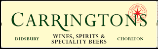 Carringtons