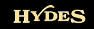 Hydes Brewery