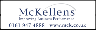 McKellens