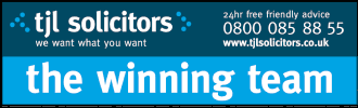 tjl Solicitors