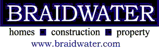 Braidwater
