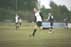 Ashcroft Goal