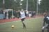 kelly in action