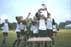 Lifting Cup