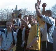 Pearce, Capt. Istanbul, Farren & Spence