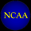 NCAA