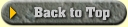 Back to Top