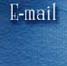 Westar's Address and E-mail