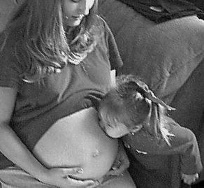 35 weeks