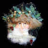 santa12300.jpg (78176 bytes)