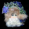 santa15300.jpg (85103 bytes)