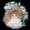 santa21300.jpg (69485 bytes)