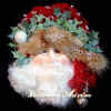 santa5300.jpg (81692 bytes)