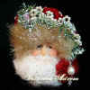 santa9300.jpg (76959 bytes)