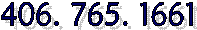 406. 765. 1661