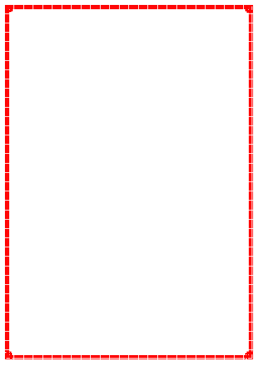 Text Box: 