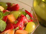ei1c13_summer_fruit_wine1_med