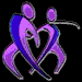 US Open Swing Dance Championships