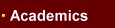 Academics