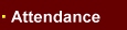Attendance