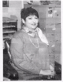 Danita