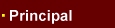 Principal