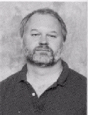 David Temple