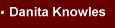 Danita Knowles